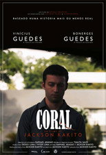 Poster de la película Coral