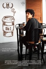 Poster de la película Día Uno
