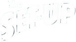 Logo The Set-Up