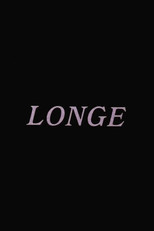 Poster de la película Longe