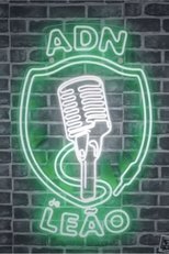Poster de la serie ADN de Leão