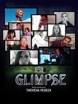 Poster de la película Glimpse