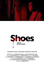 Poster de la película Shoes
