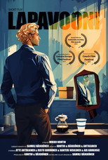 Poster de la película Lapavooni