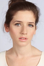 image cast