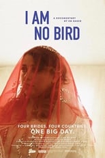 Poster de la película I Am No Bird