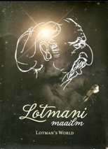 Poster de la película Lotman's World