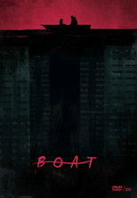 Poster de la película Boat