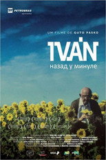 Poster de la película Ivan - Back to the Past
