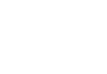 Logo A Trip to the Moon