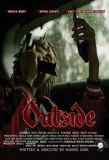 Poster de la película Outside
