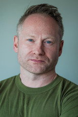 image cast
