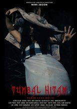 Poster de la película Tumbal Hitam: Darah Anak Melik