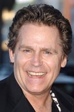 Actor Jeff Conaway