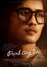 Poster de la película Trinh Cong Son