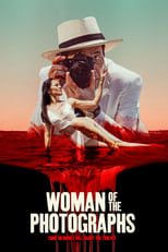 Poster de la película Woman of the Photographs