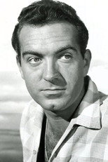 image cast