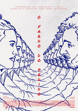 Poster de la película O Fardo do Pedido