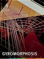 Poster de la película Gyromorphosis