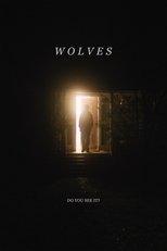 Poster de la película Wolves