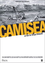 Poster de la película Camisea