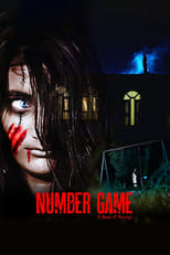 Poster de la película Number Game