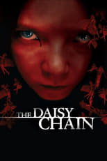 Poster de la película The Daisy Chain