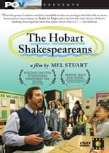 Poster de la película The Hobart Shakespeareans