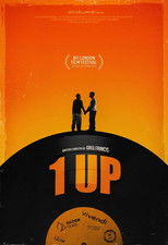 Poster de la película 1 Up