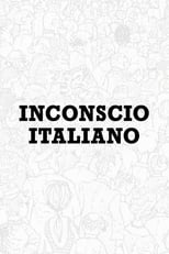 Poster de la película Inconscio Italiano