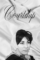 Poster de la película Courtship