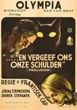 Poster de la película Preludium