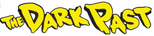 Logo The Dark Past