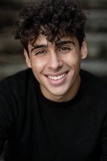 Daniele Davì