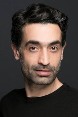 image cast