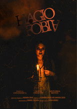 Poster de la película Hagiofobia