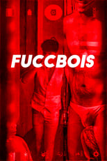 Poster de la película Fuccbois