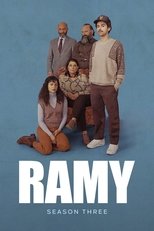 Ramy