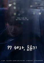 Poster de la película Drifting