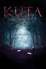 Poster de la película Kuta