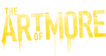 Logo The Art of More