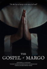 Poster de la película The Gospel of Margo