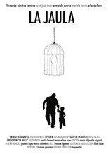 Poster de la película La Jau﻿la﻿