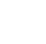 Logo NCIS: Tony & Ziva