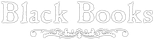 Logo Black Books