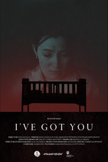 Poster de la película I've Got You