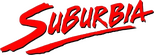 Logo Suburbia