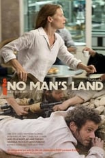 No Man\'s Land