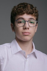 image cast