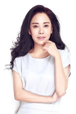 image cast